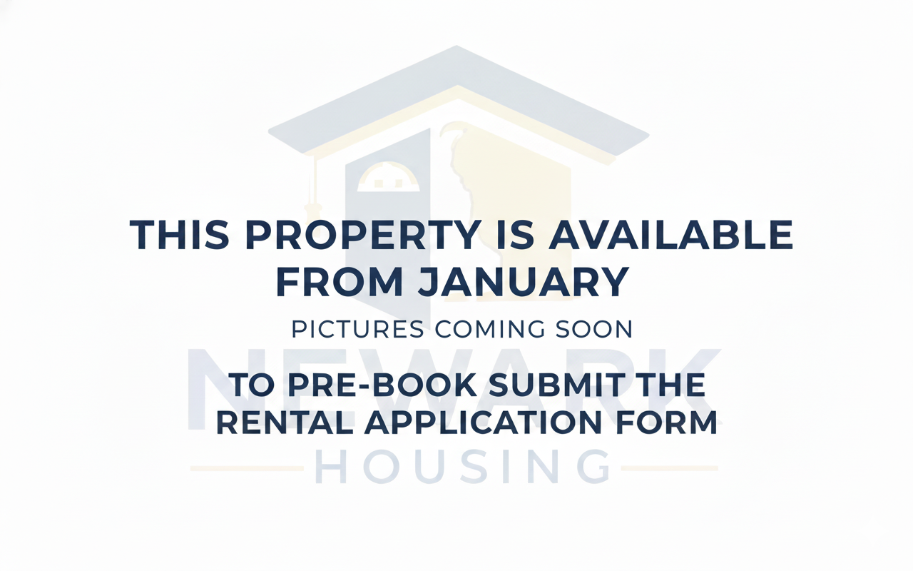 This property is available from January